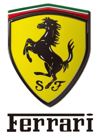 Ferrari_Logo_Vector_04